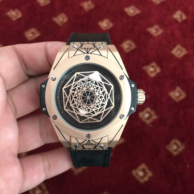 Hublot kw clearance