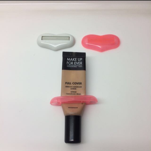 Mini Tube Squeezers On Carousell