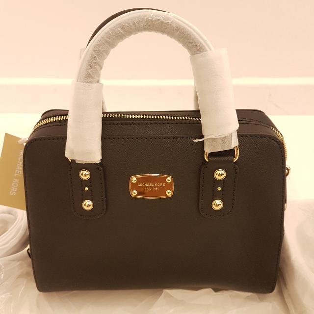 michael kors 35s3gsas1l