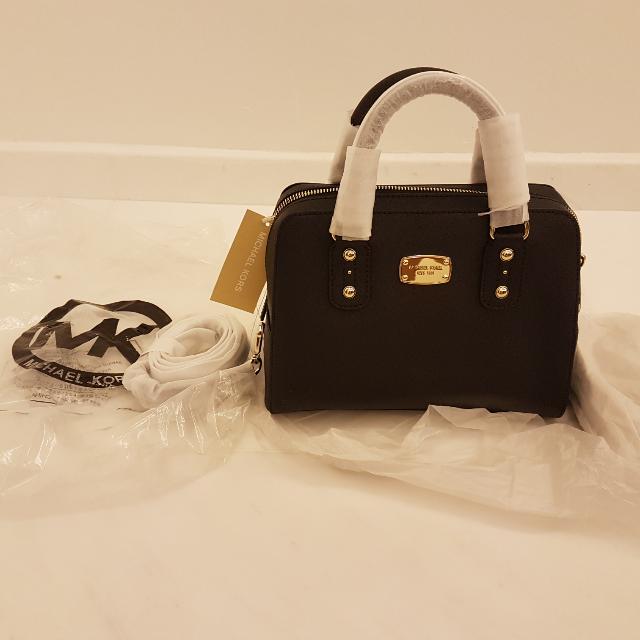 Michael on sale kors 35s3gsas1l