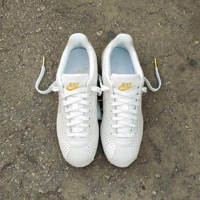 Nike cortez store se prm