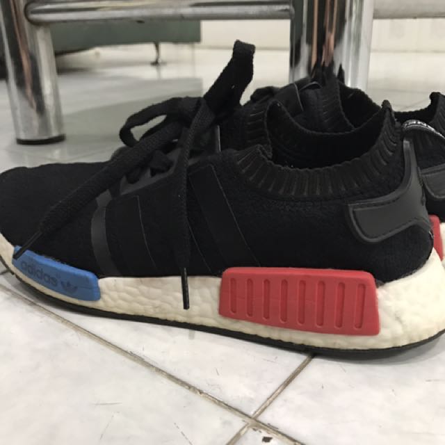 nmd r1 og 2015