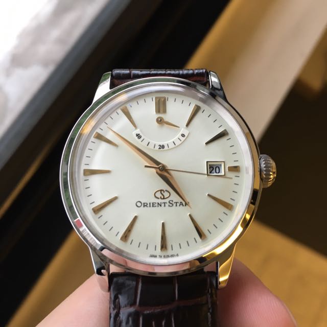 El05005s best sale