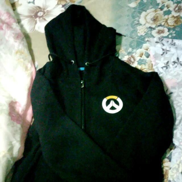Genji sweater discount