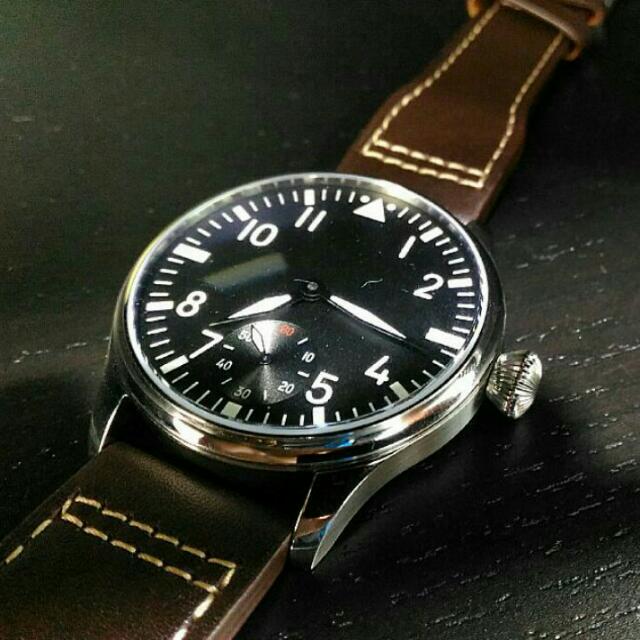 Parnis watches for sale shop