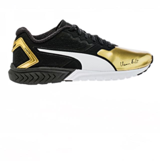 Puma ignite dual bolt discount