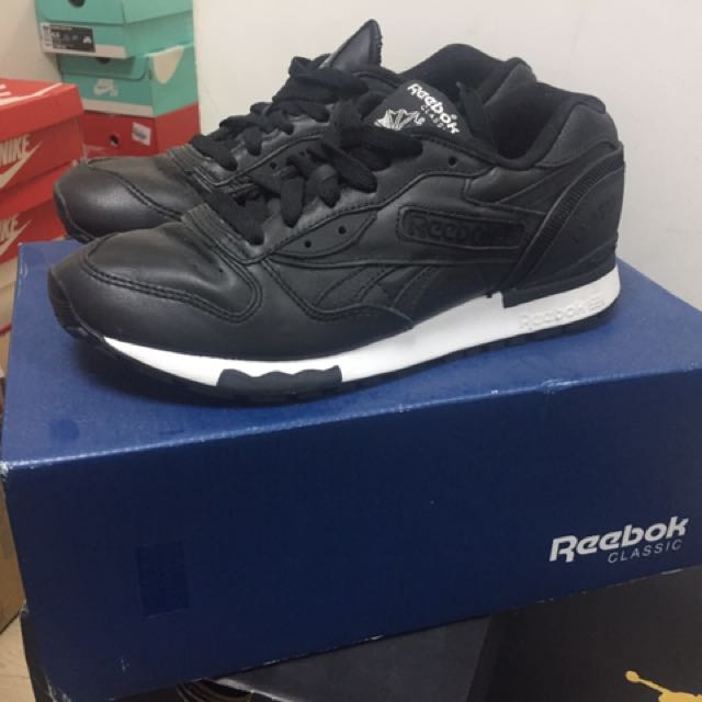 reebok lx 8500 2017