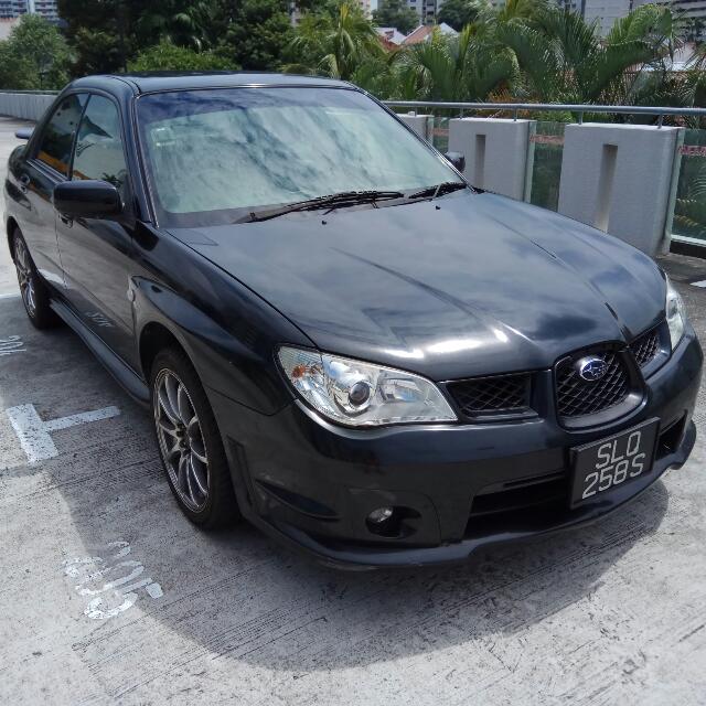 (Category: ) located in . Submitted by abys2019 (Listing ID 115069430, Image 1). Description: .