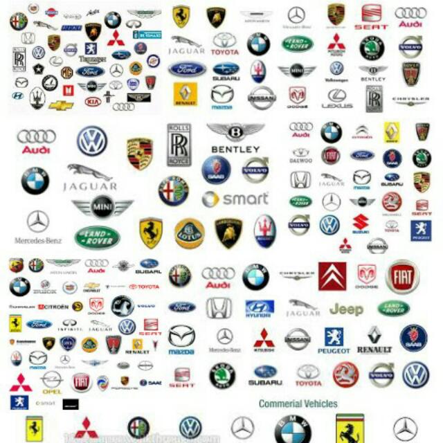 SUPER HIGH TRADE IN JUAL KERETA u0026 BELI KERETA 0176793030 WARDAH 
