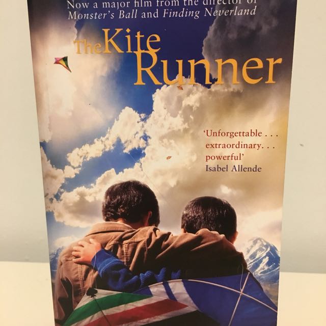 the_kite_runner__khaled_hosseini_1499357878_bf517619.jpg