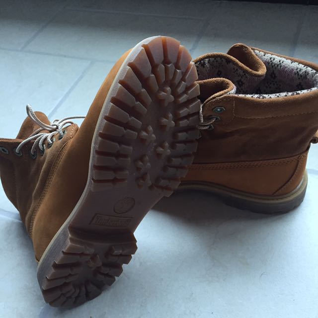 timberland anti fatigue womens