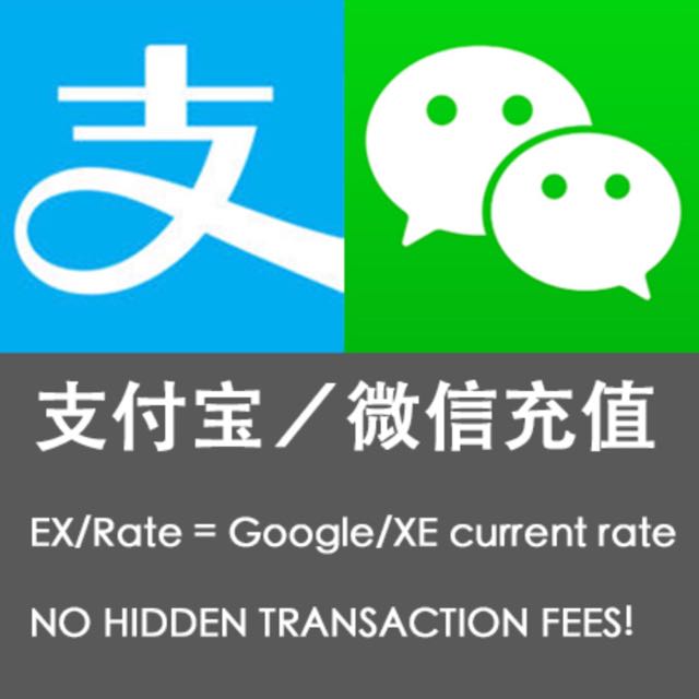 exchange rate based on google exchange