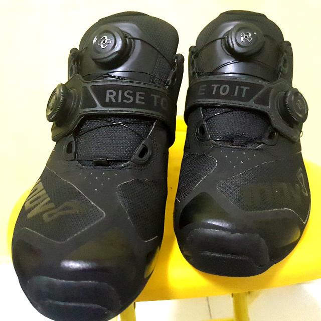 Fastlift 37 boa store