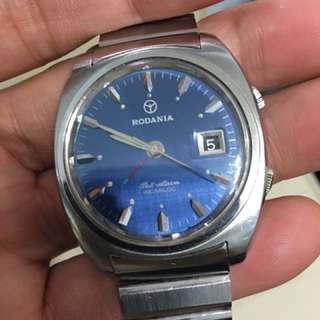 （分類：）位於 。 由 derek62 提交（商品編號 115117789，圖片 1）。簡介： 。