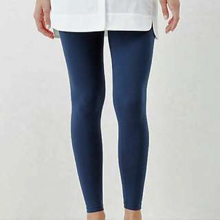 Forever 21 Leggings Old Navy #ClearanceSale