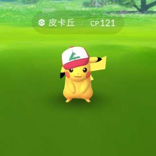 買我的商品抵用卷＄30#八月免購物我送你#