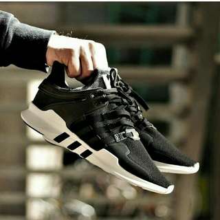 Adidas EQT support ADV 91/16