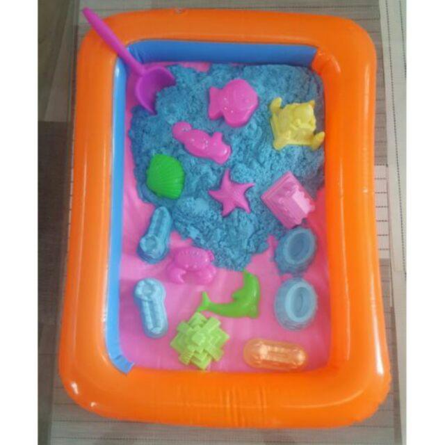 kinetic sand for sale