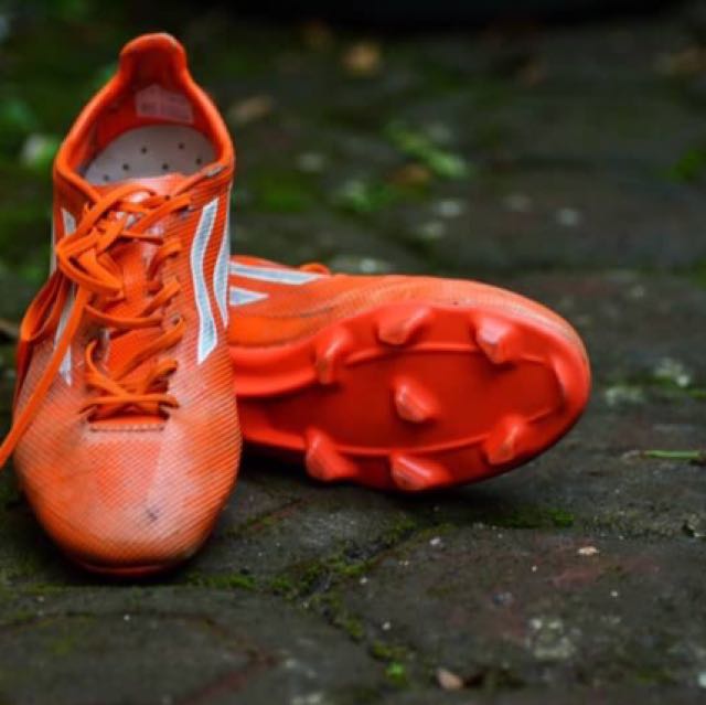 adizero 99 gram