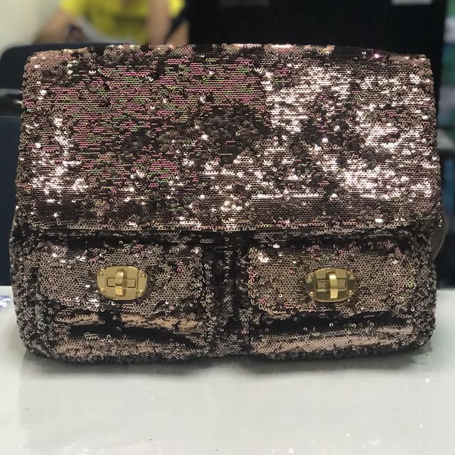 Miu Miu Bag - Hot pink, Luxury, Bags & Wallets on Carousell