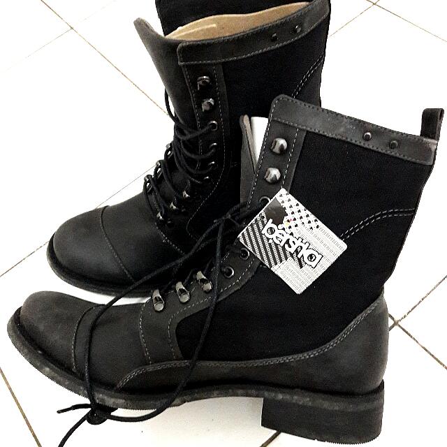 size 40 women's shoe