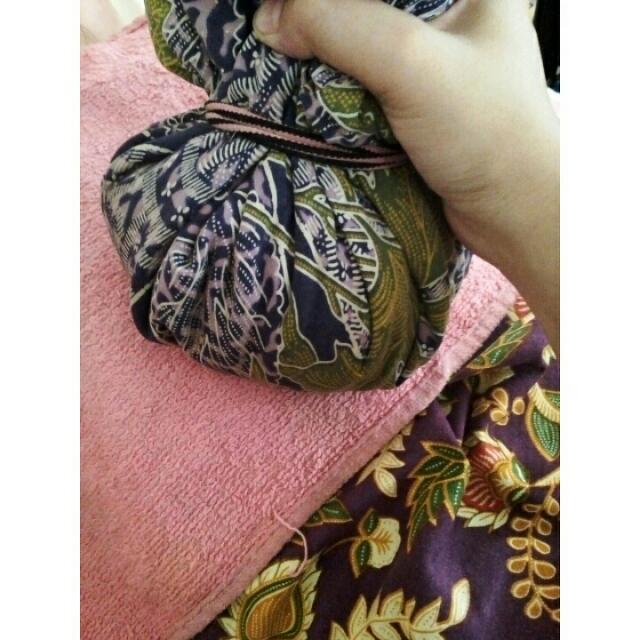 8500 Gambar Animasi Rumah Bersalin Gratis Terbaru