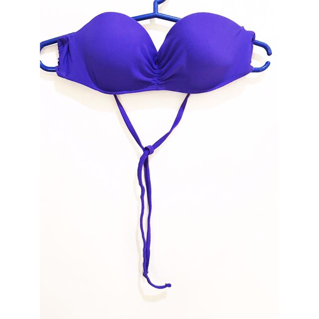 best swimwear cover ups