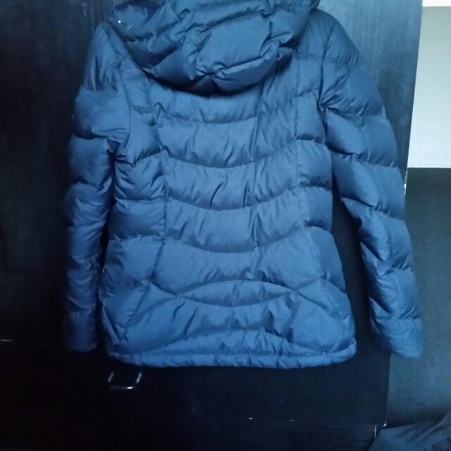 Kathmandu 650 puffer jacket deals