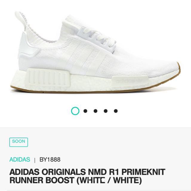 adidas gazelle silver green womens Adidas NMD_R1 Primeblue GZ9258  Kick Theory