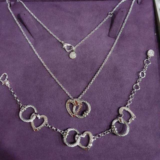 100 store ways jewelry