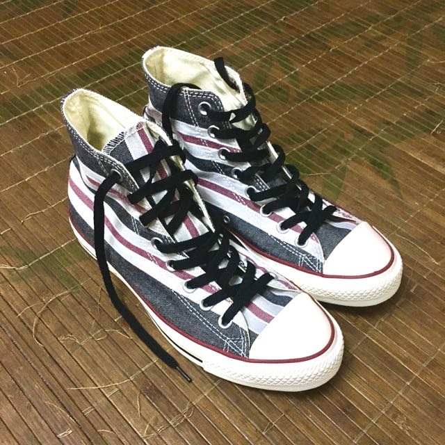 (分類:)位於 。 由 royroy675 提交(商品編號 258735905,圖片 1)。簡介: 。