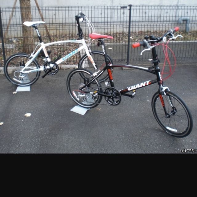 Giant Idiom 1 Sports Equipment Bicycles Parts Bicycles On Carousell