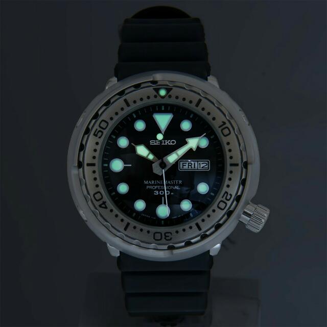Seiko sbbn017 shop for sale