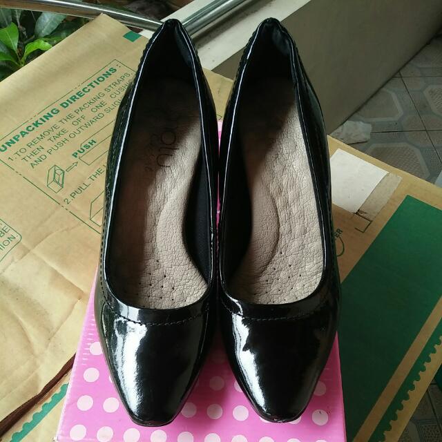 malu super comfort shoes