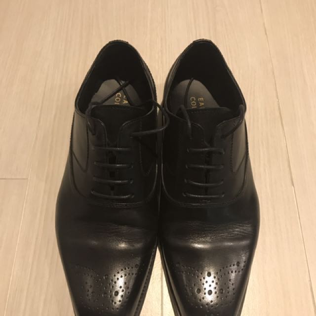 mens 42 shoe