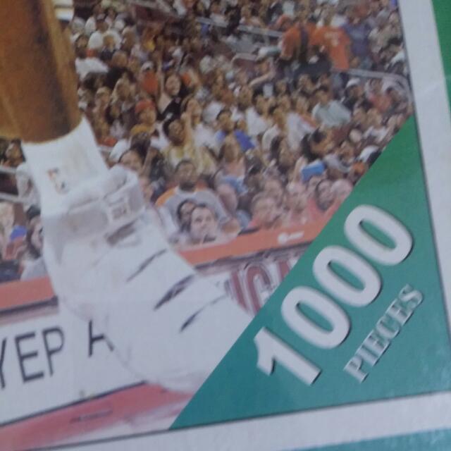 TOYS NBA Sports Basketball Star LBJ LeBorn toys-nba-sports-basketball-star-lbj-leborn