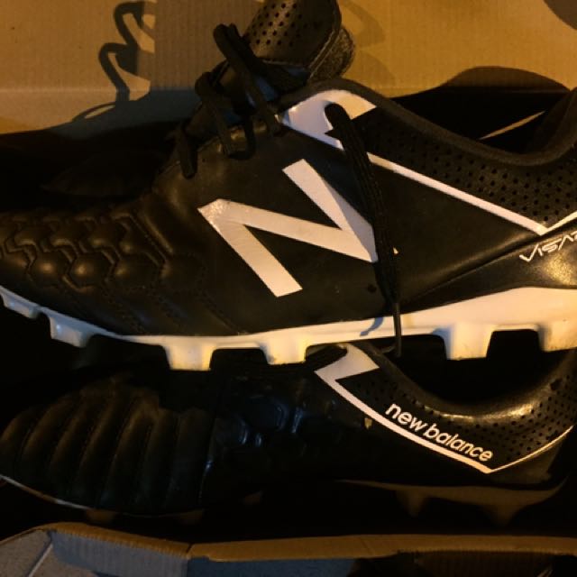 New balance visaro mens 2017 sales