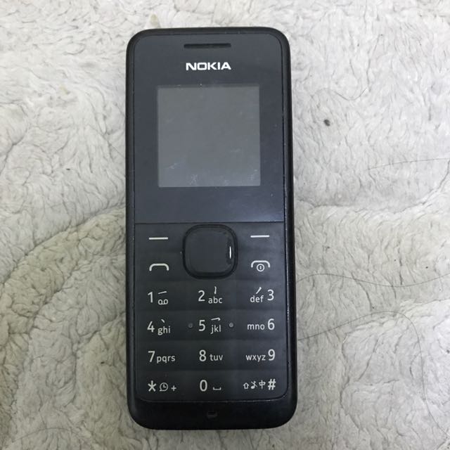 Nokia BL-5CB, Mobile Phones & Gadgets, Mobile Phones, Android Phones ...