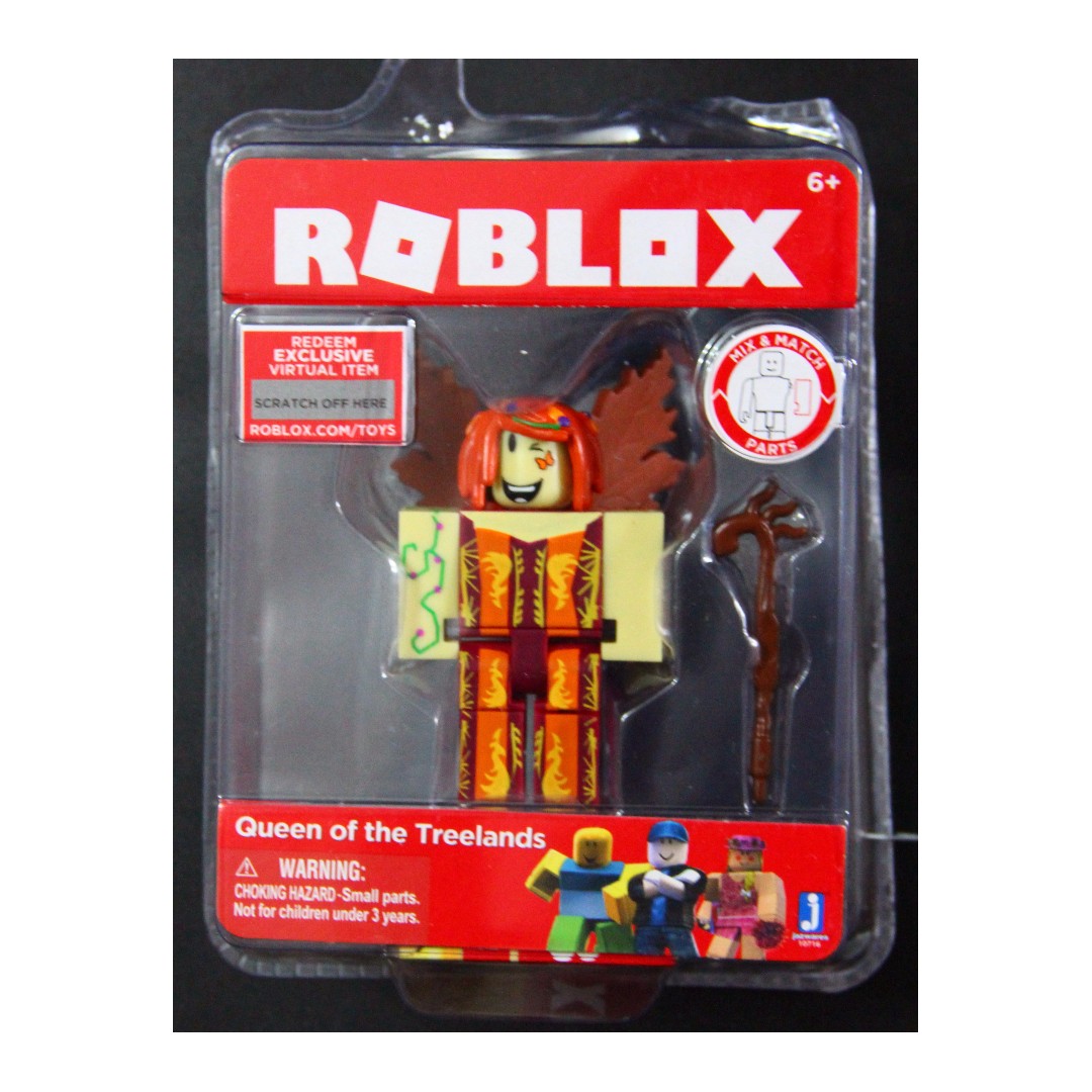 Roblox Queen Of Treelands Babies Kids Toys Walkers On Carousell - why he quit working on treelands roblox