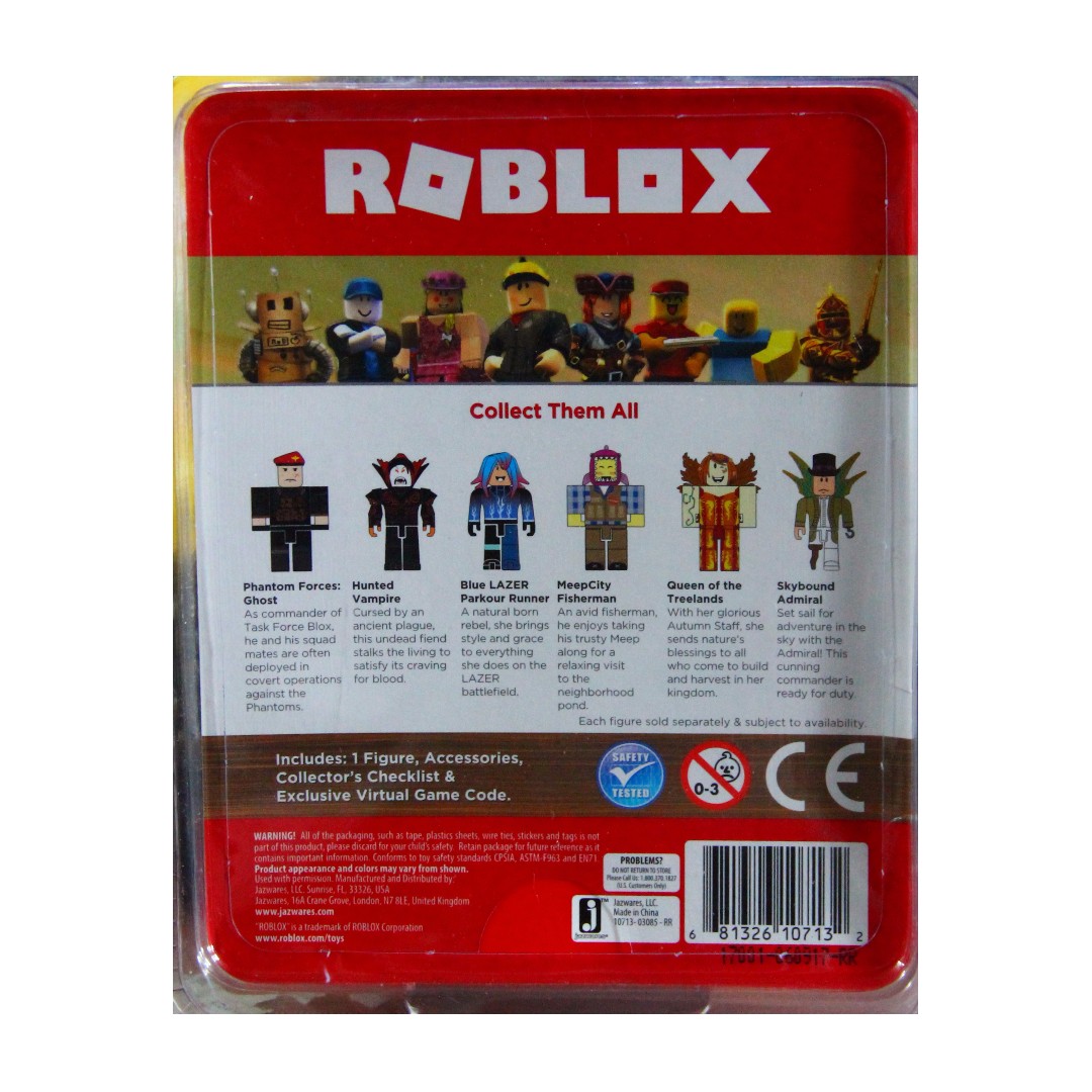 All Treelands Codes Roblox