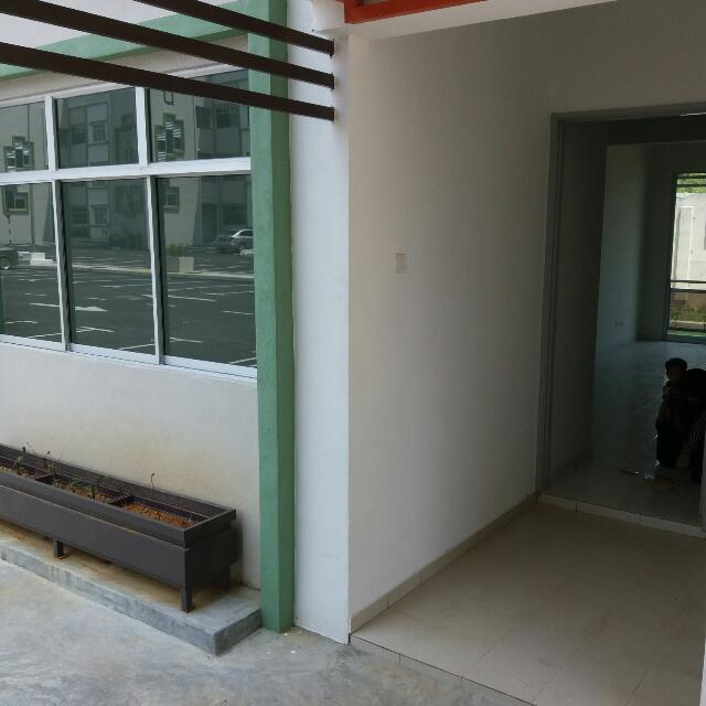 Citra Residence Seri Pajam Property For Sale On Carousell