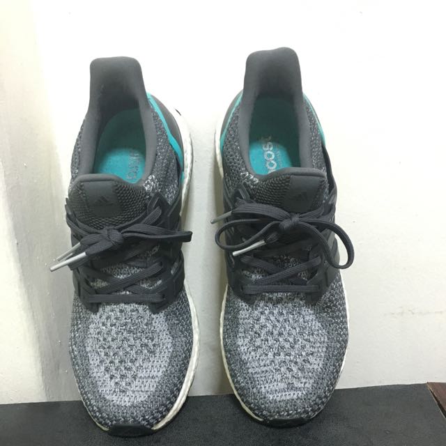 ultraboost 2