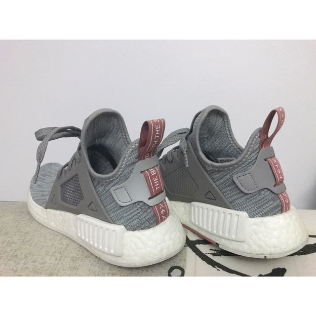nmd_xr1 shoes womens