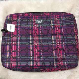 (Category: ) located in . Submitted by myclearancesales (Listing ID 115290786, Image 1). Description: .