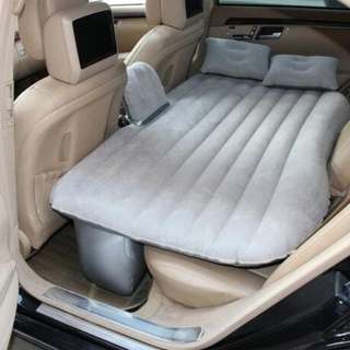Kasur Mobil