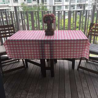 (Category: ) located in . Submitted by kooshstar (Listing ID 115379628, Image 1). Description: .