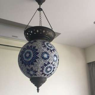(Category: ) located in . Submitted by kooshstar (Listing ID 115381248, Image 1). Description: .