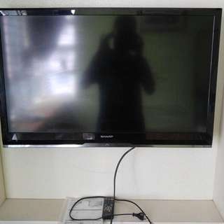 (Category: ) located in . Submitted by kooshstar (Listing ID 115382865, Image 1). Description: .