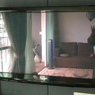 (Category: ) located in . Submitted by kooshstar (Listing ID 115383419, Image 1). Description: .