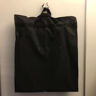 Givenchy Garment Bag